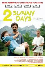 Watch Two Sunny Days Vidbull