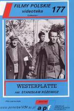 Watch Westerplatte Vidbull
