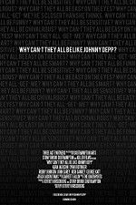 Watch Why Can\'t They All Be Like Johnny Depp? Vidbull