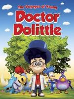 Watch The Voyages of Young Doctor Dolittle Vidbull