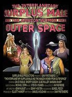 The Interplanetary Surplus Male and Amazon Women of Outer Space vidbull