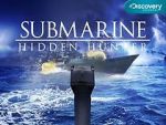 Watch The Ultimate Guide: Submarines Vidbull