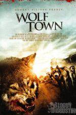 Watch Wolf Town Vidbull