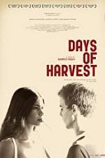 Watch Days of Harvest Vidbull