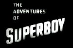 Watch The Adventures of Superboy (TV Short 1961) Vidbull