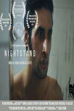 Watch Nightstand Vidbull