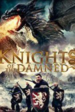 Watch Knights of the Damned Vidbull