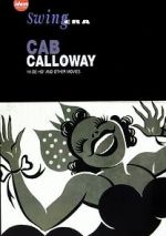 Watch Cab Calloway\'s Hi-De-Ho Vidbull