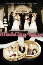 Watch Wedding Daze Vidbull