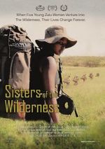 Watch Sisters of the Wilderness Vidbull
