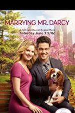 Watch Marrying Mr. Darcy Vidbull