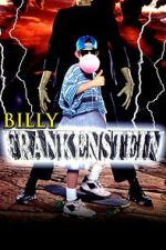 Watch Billy Frankenstein Vidbull