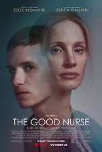 Watch The Good Nurse Vidbull