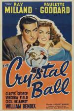 Watch The Crystal Ball Vidbull