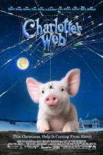Watch Charlotte's Web Vidbull