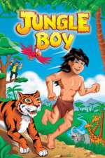 Watch Jungle Boy Vidbull