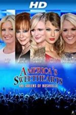 Watch America\'s Sweethearts Queens of Nashville Vidbull