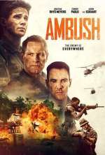 Watch Ambush Vidbull