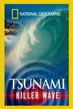 Watch National Geographic: Tsunami - Killer Wave Vidbull