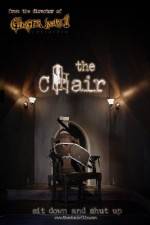 Watch The Chair Vidbull