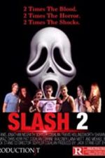 Watch Slash 2 Vidbull