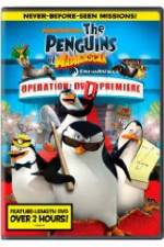 Watch The Penguins of Madagascar Operation: DVD Premier Vidbull
