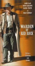 Watch Warden of Red Rock Vidbull