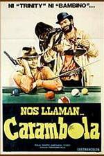 Watch Carambola Vidbull