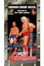 Watch WCW Slamboree 1997 Vidbull