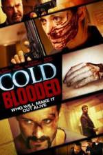 Watch Cold Blooded Vidbull