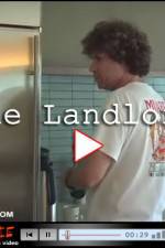 Watch The Landlord Vidbull