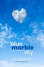 Watch Blue Marble Sky Vidbull