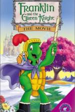 Watch Franklin and the Green Knight: The Movie Vidbull
