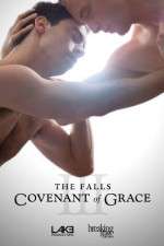 Watch The Falls: Covenant of Grace Vidbull