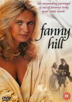 Watch Fanny Hill Vidbull