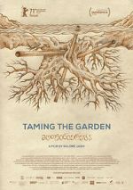 Watch Taming the Garden Vidbull