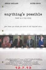 Watch Anything's Possible Vidbull