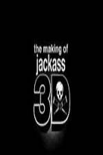 Watch The Making Of Jackass 3D Vidbull