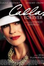 Watch Callas Forever Vidbull