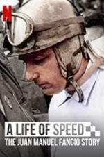Watch A Life of Speed: The Juan Manuel Fangio Story Vidbull