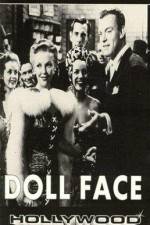 Watch Doll Face Vidbull