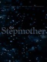 Watch The Stepmother Vidbull