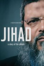 Watch Jihad: A Story of the Others Vidbull