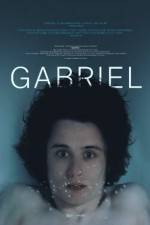 Watch Gabriel Vidbull