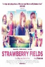 Watch Strawberry Fields Vidbull