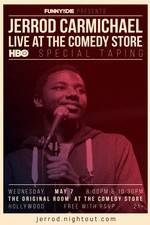Watch Jerrod Carmichael: Love at the Store Letmewatchthis