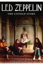 Watch Led Zeppelin The Untold Story Vidbull