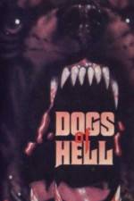 Watch Dogs of Hell Vidbull