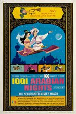 Watch 1001 Arabian Nights Vidbull