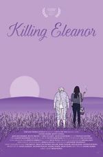 Watch Killing Eleanor Vidbull
